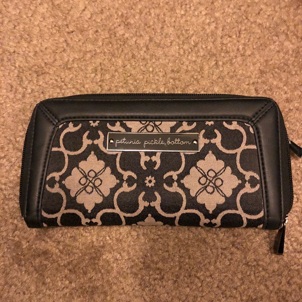Wallet